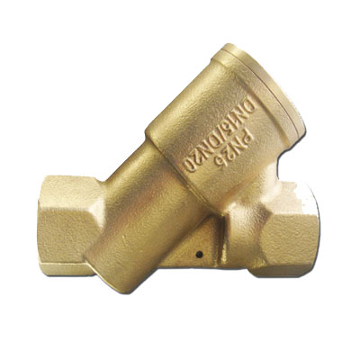 ��̬����ƽ�ⷧ