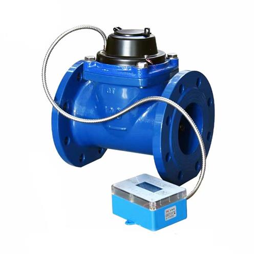 ����Զ��ˮ��