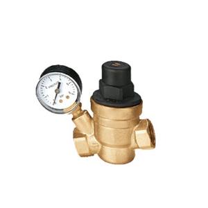 ͭ˿�ڴ�����ѹ��