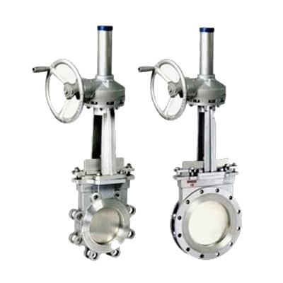 ɡ���ֵ���բ��