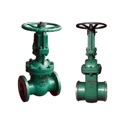 ��ո���բ��