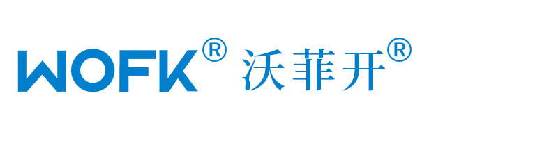 WOFK-����羺���Ϻ����������޹�˾-����Ͷ�ʺ�����ҵ-���ڷ�|ƽ�ⷧ|բ��|����|��|��ֹ��|ֹ�ط�|������|��ˮ��|��ȫ��|��ѹ��|������|���Ϸ�|�ܼз�|��Ĥ��|������|���෧|���÷���|������|������|������