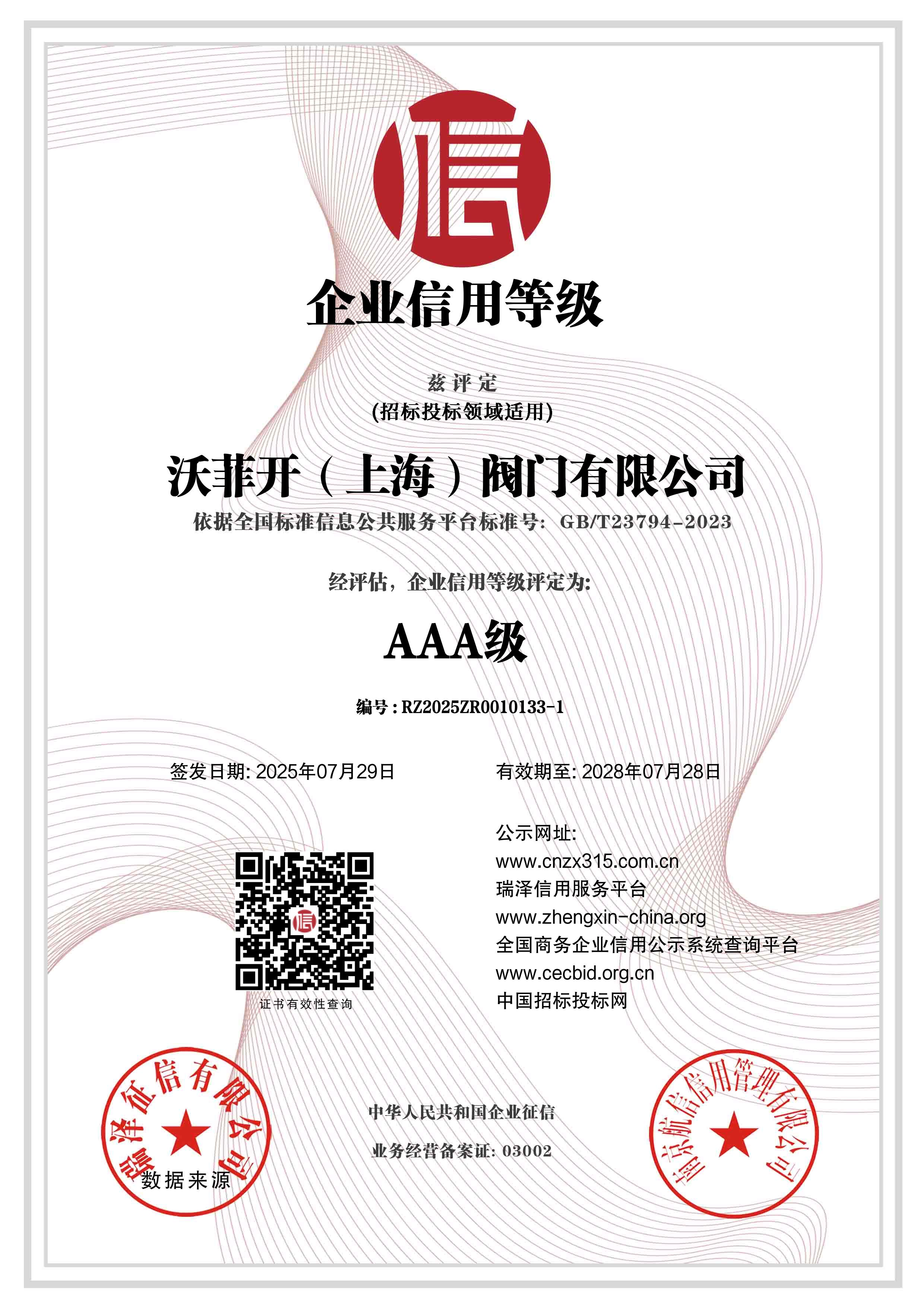 ��ҵ���õȼ�10