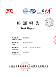 ��ⱨ��-������ͷRFJD